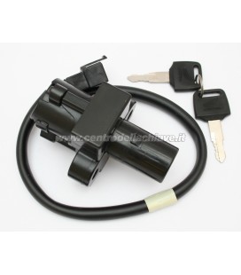 blocco di accensione Honda Motorbike - 35100MY1007