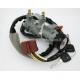 blocco di accensione Honda - 35100SM4G01