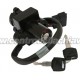 blocco di accensione Honda Motorbike - 35100MZ7601