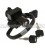 blocco di accensione Honda moto - 35100MZ7601