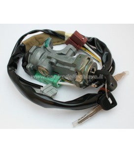 blocco di accensione Honda - 35100SV2G11