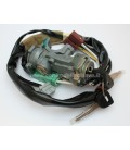 blocco di accensione Honda - 35100SV2G11