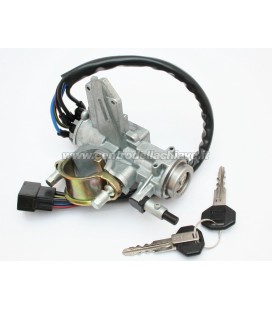 blocco di accensione Mitsubishi - MB894100