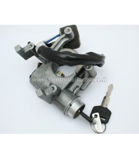 blocco di accensione Hyundai - 8190621130