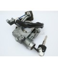 blocco di accensione Hyundai - 8190621130
