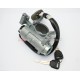 blocco di accensione Hyundai - 9180023A11