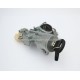 blocco di accensione Mazda - BB0S76290A