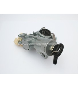 blocco di accensione Mazda - BB0S76290A