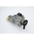 blocco di accensione Mazda - BB0S76290A