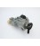 blocco di accensione Mazda - BB0S76290A