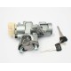blocco di accensione Mazda - BS0676290A