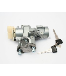 blocco di accensione Mazda - BS0676290A
