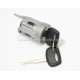 blocco di accensione Toyota - 6905710270