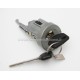 blocco di accensione Toyota - 6905795715