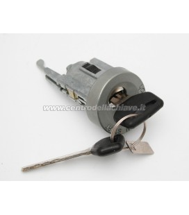 blocco di accensione Toyota - 6905795715