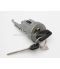 blocco di accensione Toyota - 6905795715