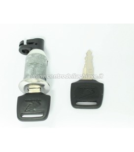 blocco di accensione Honda - 77239KAB000