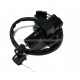blocco di accensione Honda motorbike - 35100MW7780