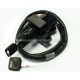 blocco di accensione Honda motorbike - 35100MV9601
