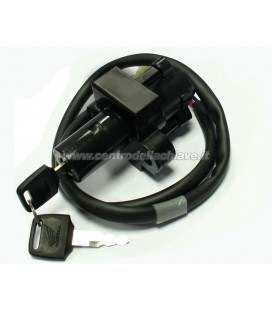 blocco di accensione Honda motorbike - 35100MV9601