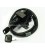 blocco di accensione Honda moto - 35100MV9601