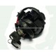 blocco di accensione Honda motorbike - 35100MAE611