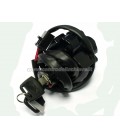 blocco di accensione Honda motorbike - 35100MAE611