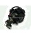 blocco di accensione Honda moto - 35100MAE611
