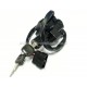 blocco di accensione Honda motorbike - 35100MZ2601