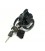 blocco di accensione Honda moto - 35100MZ2601