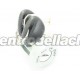 blocco di accensione Mitsubishi - MB802159