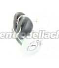 blocco di accensione Mitsubishi - MB802159