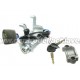 blocco di accensione Hyundai Excel  - 8190024A11