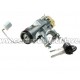blocco di accensione Mazda 323F  - BG3B7629X