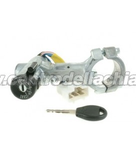 blocco di accensione Nissan - 4870030Y27