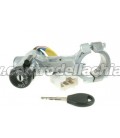 blocco di accensione Nissan - 4870030Y27