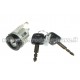 blocco di accensione Hyundai Sonata - 8192033B01