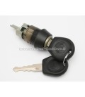 blocco di accensione Volkswagen Golf 3 - 1H0905855A
