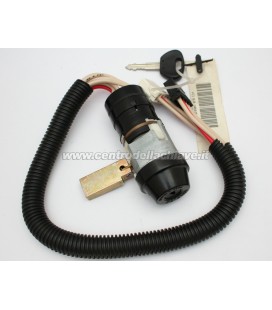 blocco di accensione Citroen - 