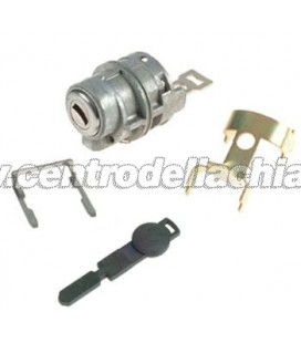 blocco di accensione  Peugeot  - 4162G6