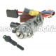 blocco di accensione Peugeot - 4162Q7