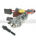 blocco di accensione Peugeot - 4162Q7