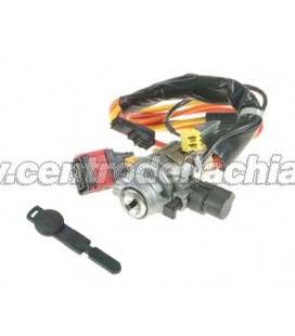 blocco di accensione Peugeot - 4162R8