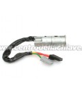 blocco di accensione Renault Twingo - 7701039959