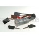 blocco di accensione Peugeot 306 - 416299