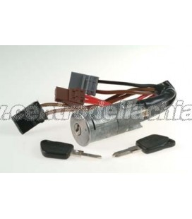 blocco di accensione Peugeot 306 - 416299