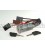 blocco di accensione Peugeot 306 - 416299