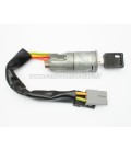 blocco di accensione Renault 21 - 7701034369