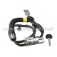 blocco di accensione Renault Avantime - 7701049879