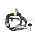 blocco di accensione Renault Avantime - 7701049879